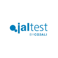 COJALI JALTEST TOOL USA